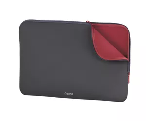 Hama Neoprene