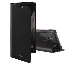 Hama Slim Pro