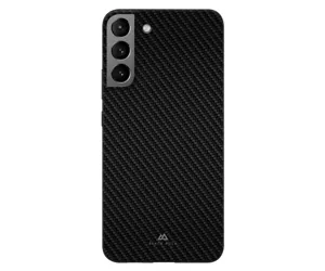 Hama Ultra Thin Iced