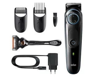 Braun BT3340