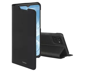 Hama Slim Pro
