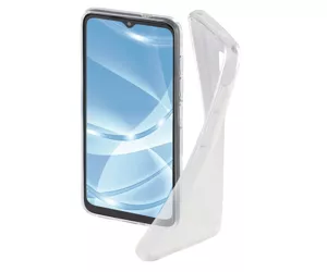 Hama Crystal Clear