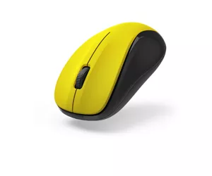 Hama MW-300 V2 mouse Ambidextrous RF Wireless Optical 1200 DPI