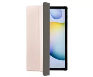 Hama Fold Clear 26.4 cm (10.4") Folio Rose