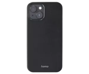 Hama 00215548