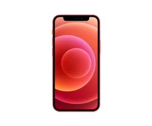 Renewd iPhone 12 mini