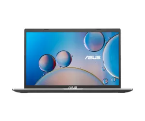 ASUS X515JA-BQ3326 i3-1005G1 Notebook 39.6 cm (15.6") Full HD Intel® Core™ i3 8 GB DDR4-SDRAM 256 GB...