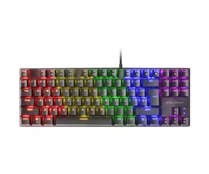 Mars Gaming MK80
