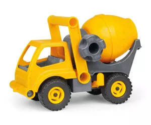 Lena EcoActives SM04215