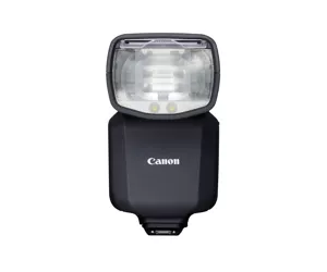 Canon Speedlite EL-5