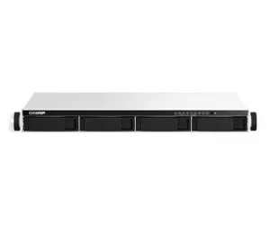 QNAP TS-464U