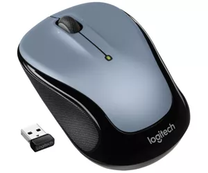 Logitech M325s