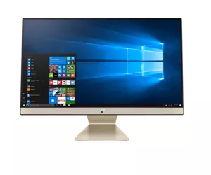 ASUS V241EAK-BA062W