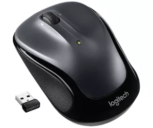 Logitech M325s