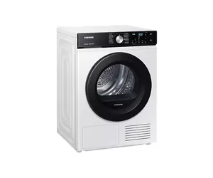 Samsung DV90BBA245AE