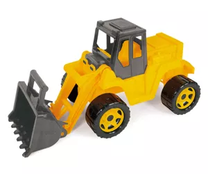 Lena GIGA TRUCKS SM02218