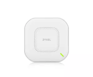 Zyxel NWA110AX