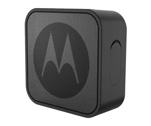 Motorola 253BOOST220BLACK