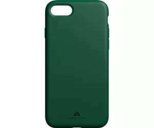 Hama Urban Case mobilo telefonu apvalks 11,9 cm (4.7") Aploksne Zaļš