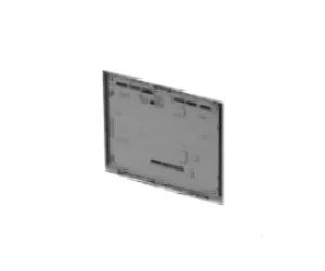 HP N08545-001 запчасть для ноутбука Крышка дисплея
