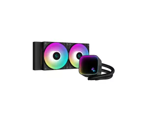 DeepCool LS520 SE