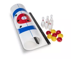 Tactic 58883