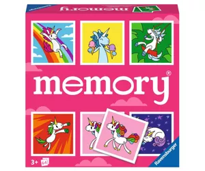 Ravensburger memory 20999