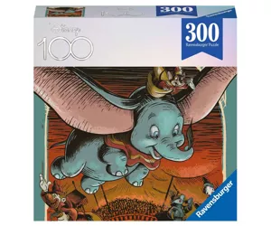 Ravensburger 13370