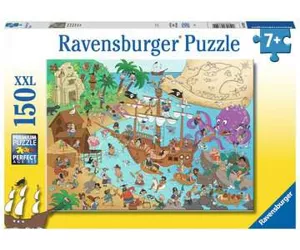 Ravensburger 13349