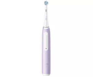 Oral-B iO Series 4