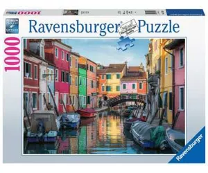 Ravensburger 17392