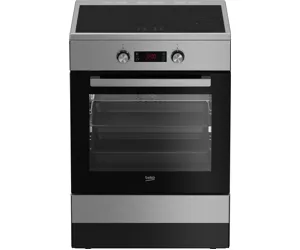 Beko FSM69301XCT