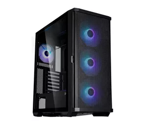 Zalman Z10 PLUS