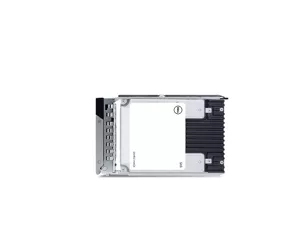 DELL 345-BCGG