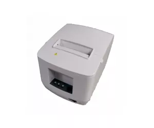 Premier TIP80260URLW