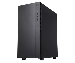 itek SYLENT 03