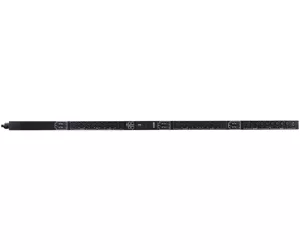 ATEN 30A/32A 30-Outlet 3-Phase Outlet-Metered & Switched eco PDU