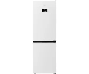 Beko B3RCNA364HW