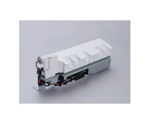 Epson C12C936811