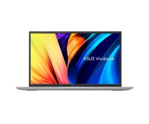 ASUS VivoBook 17X K1703ZA-WH34 i3-1220P Ноутбук 43,9 cm (17.3") Full HD Intel® Core™ i3 8 GB DDR4-SD...