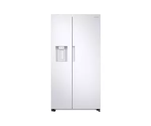 Samsung RS67A8810WW/EU