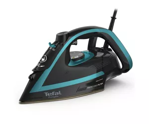 Tefal Puregliss FV8066E0