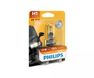Philips Vision 12258PRB1