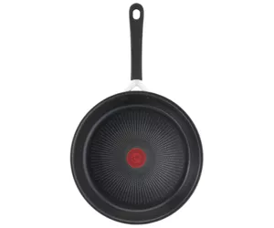Tefal H9130444