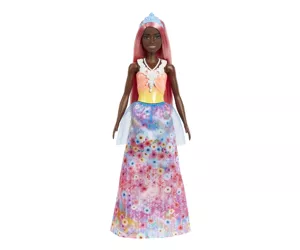 Barbie HGR14 lėlė
