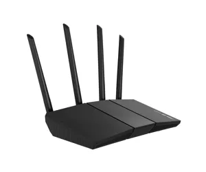 ASUS RT-AX57