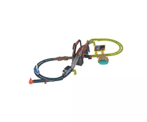 Fisher-Price HGX65