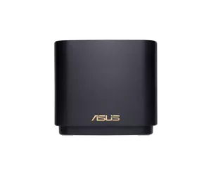 ASUS ZenWiFi XD4 Plus (B-1-PK)