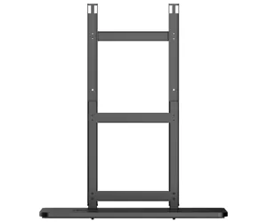 iiyama MD TABLE001-B1