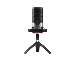 CHERRY UM 6.0 ADVANCED